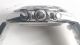 Noob factory V8 Rolex Daytona ETA 4130 SS 116520 Watch (4)_th.jpg